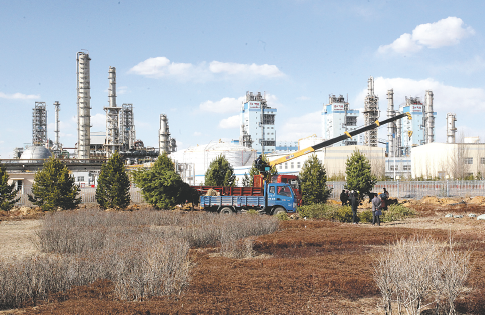 嗨球直播app手机界面展示